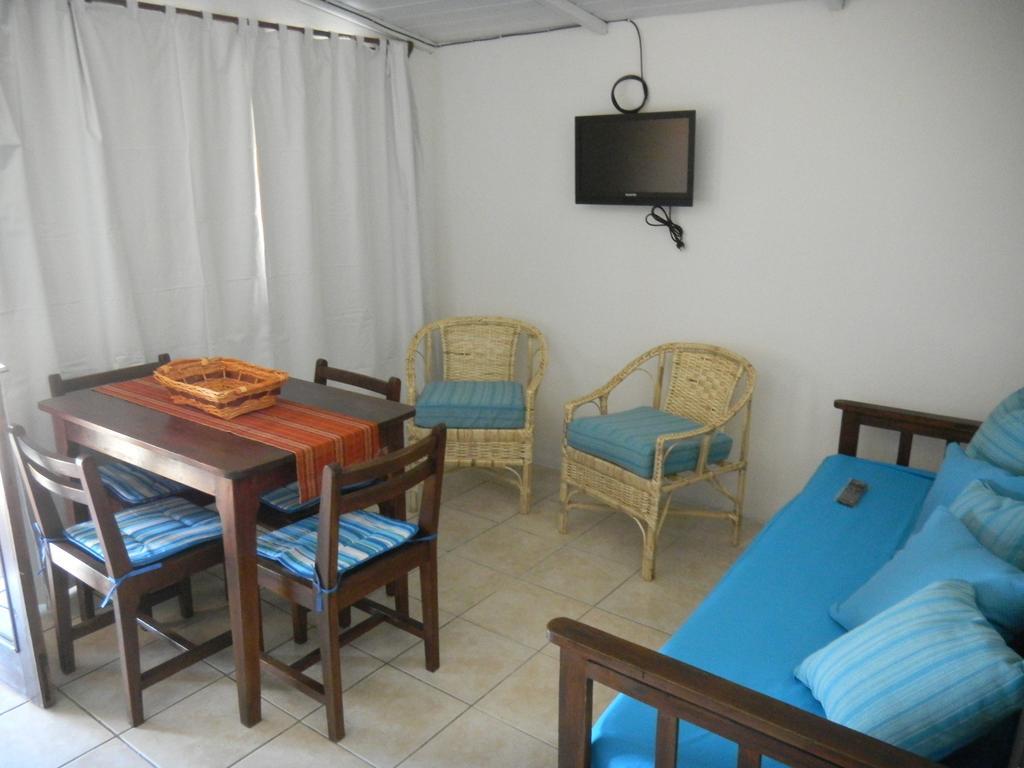 Villa Lavanda Castillos ห้อง รูปภาพ